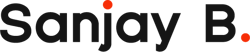 logo-flo-1-1 logo-flo-1-1